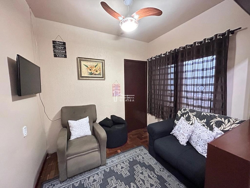 Excelente casa no Centro!: 4ª foto da galeria de imagens do imóvel