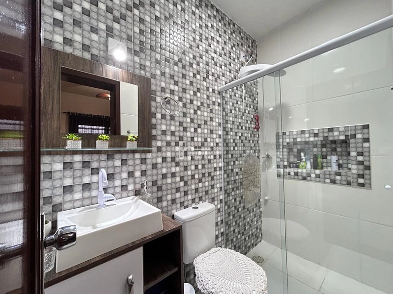 Excelente casa no Centro!: 11ª foto da galeria de imagens do imóvel