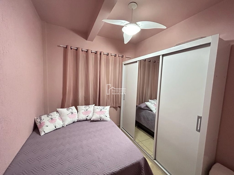 Excelente casa no Centro!: 9ª foto da galeria de imagens do imóvel