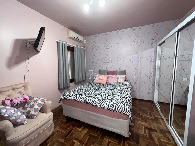 Excelente casa no Centro!: 8ª foto da galeria de imagens do imóvel