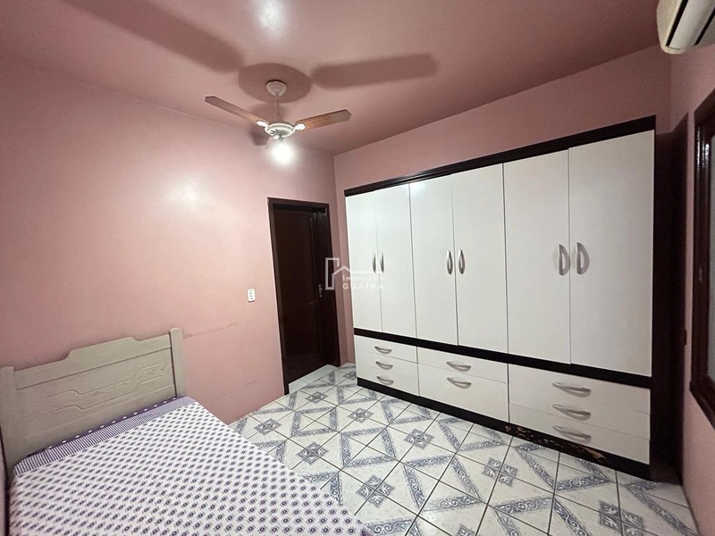 Excelente casa no Centro!: 10ª foto da galeria de imagens do imóvel