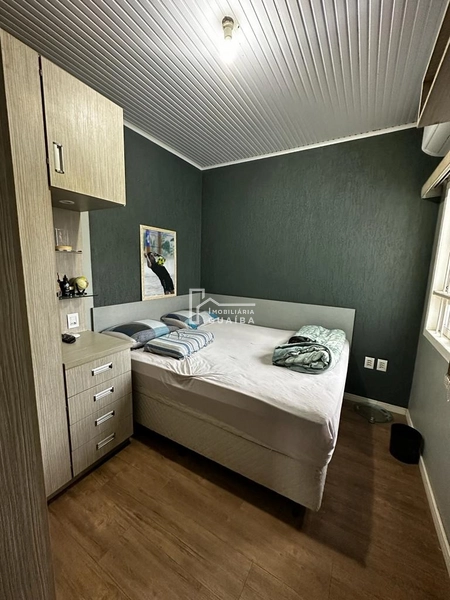 Excelente casa com 3 dormitórios próximo ao Centro!: 7ª foto da galeria de imagens do imóvel