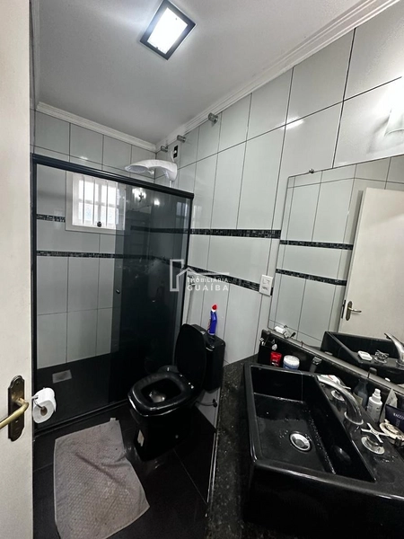 Excelente casa com 3 dormitórios próximo ao Centro!: 10ª foto da galeria de imagens do imóvel