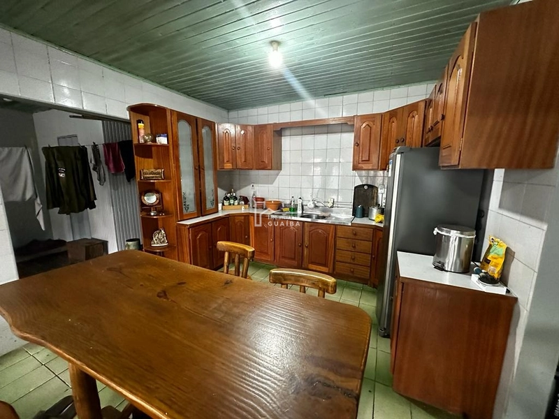 Excelente casa com 3 dormitórios próximo ao Centro!: 11ª foto da galeria de imagens do imóvel