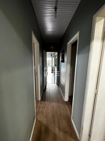 Excelente casa com 3 dormitórios próximo ao Centro!: 6ª foto da galeria de imagens do imóvel