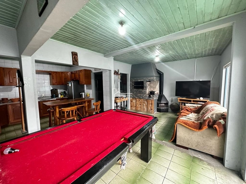 Excelente casa com 3 dormitórios próximo ao Centro!: 13ª foto da galeria de imagens do imóvel