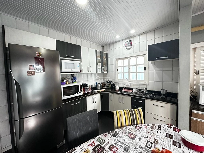 Excelente casa com 3 dormitórios próximo ao Centro!: 5ª foto da galeria de imagens do imóvel