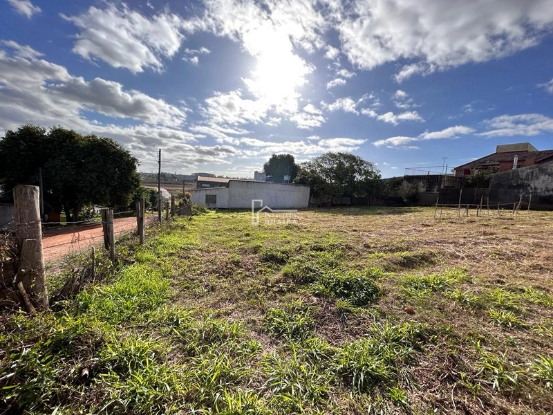 Terreno na parte alta do bairro!: 5ª foto da galeria de imagens do imóvel