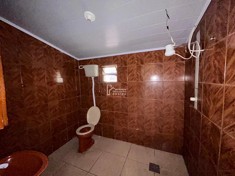 : 7ª foto da galeria de imagens do imóvel