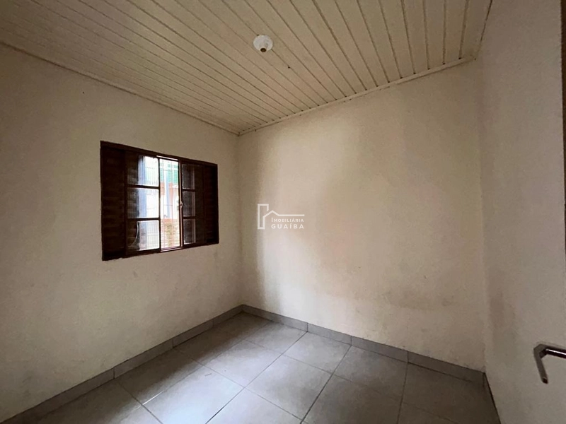 : 6ª foto da galeria de imagens do imóvel