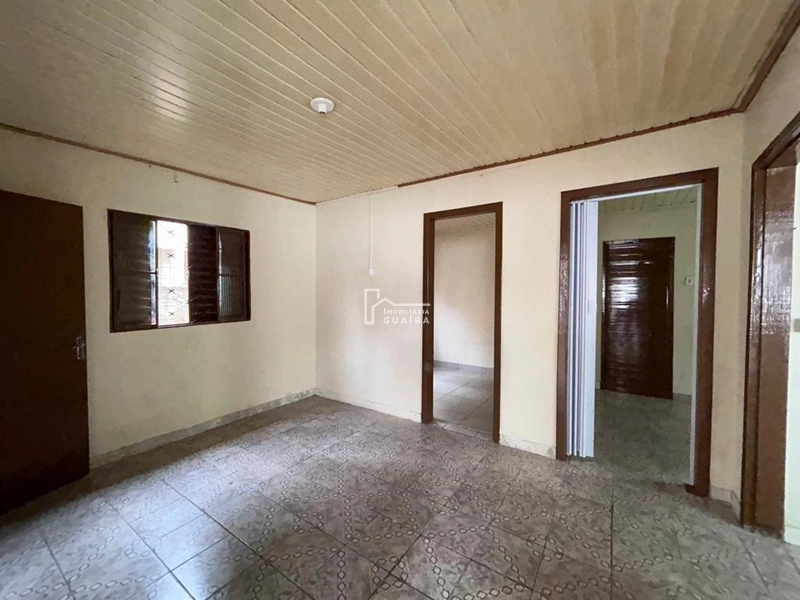 : 3ª foto da galeria de imagens do imóvel