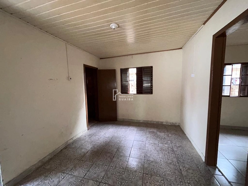 : 4ª foto da galeria de imagens do imóvel