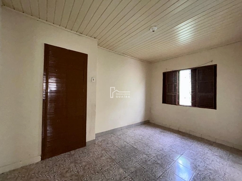 : 5ª foto da galeria de imagens do imóvel