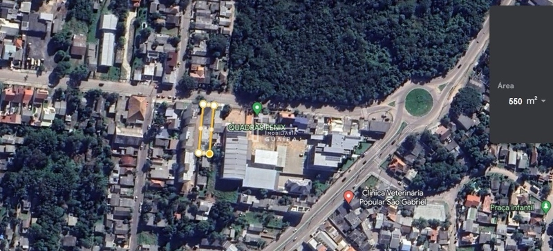 : 2ª foto da galeria de imagens do imóvel