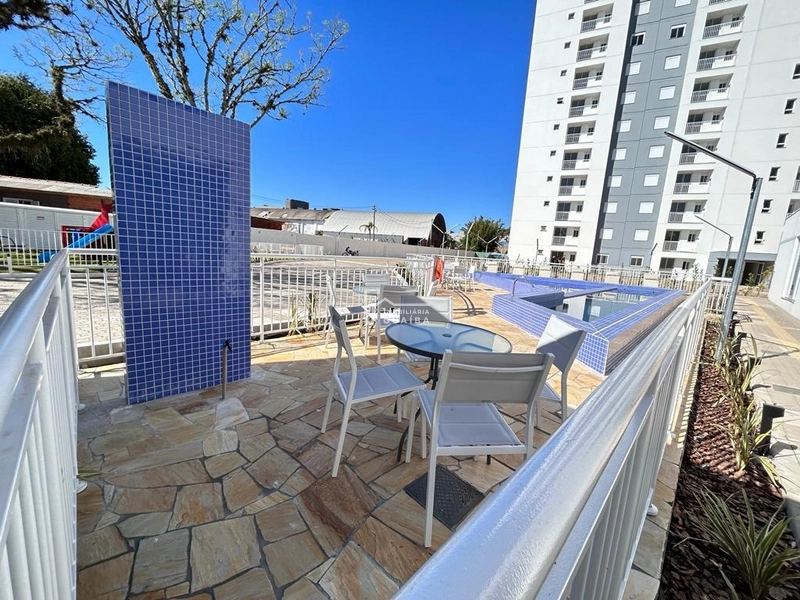 Mobiliado,  Solar dos Pampas!: 48ª foto da galeria de imagens do imóvel