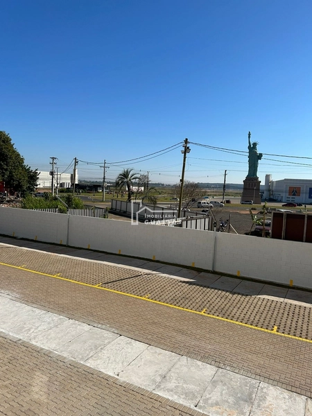 Mobiliado,  Solar dos Pampas!: 32ª foto da galeria de imagens do imóvel