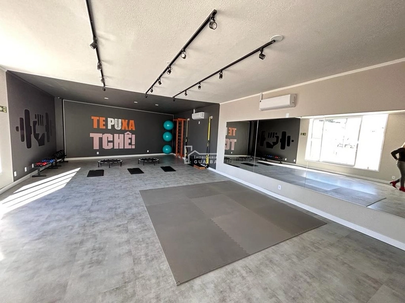 Mobiliado,  Solar dos Pampas!: 50ª foto da galeria de imagens do imóvel