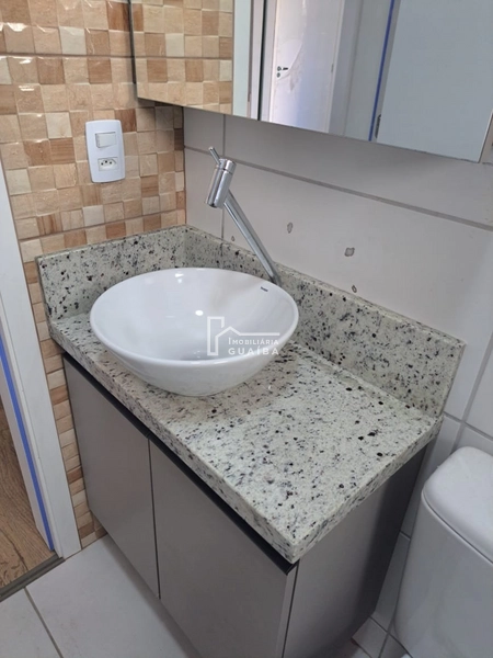 Mobiliado,  Solar dos Pampas!: 7ª foto da galeria de imagens do imóvel