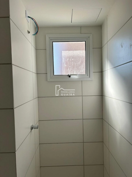 Mobiliado,  Solar dos Pampas!: 35ª foto da galeria de imagens do imóvel