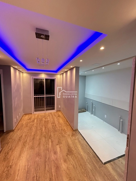 Mobiliado,  Solar dos Pampas!: 28ª foto da galeria de imagens do imóvel