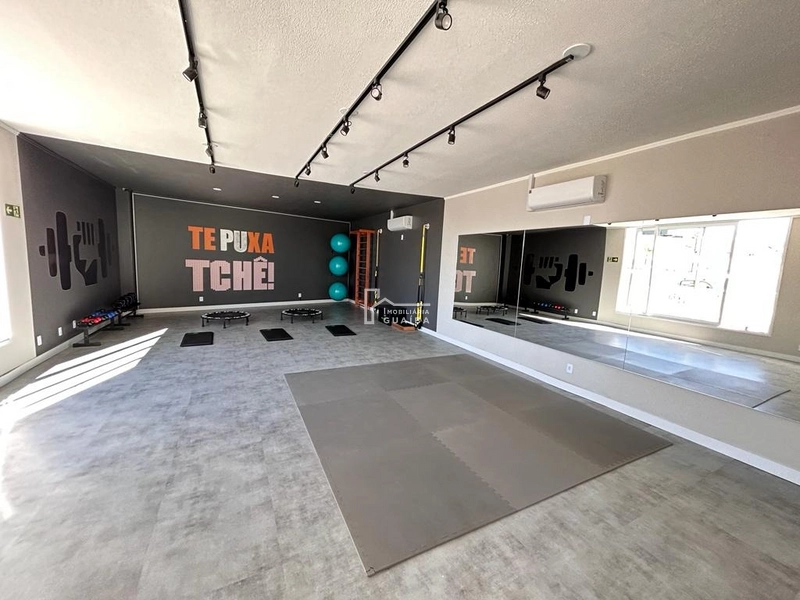 Mobiliado,  Solar dos Pampas!: 52ª foto da galeria de imagens do imóvel