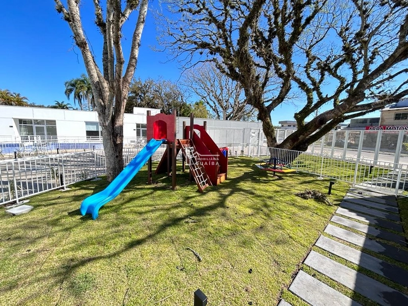 Mobiliado,  Solar dos Pampas!: 37ª foto da galeria de imagens do imóvel