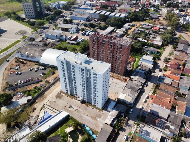 Mobiliado,  Solar dos Pampas!: 17ª foto da galeria de imagens do imóvel