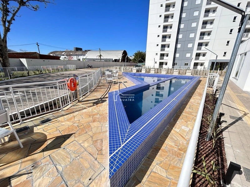 Mobiliado,  Solar dos Pampas!: 47ª foto da galeria de imagens do imóvel