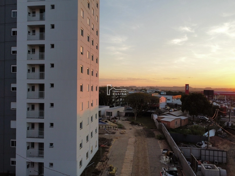 Mobiliado,  Solar dos Pampas!: 21ª foto da galeria de imagens do imóvel