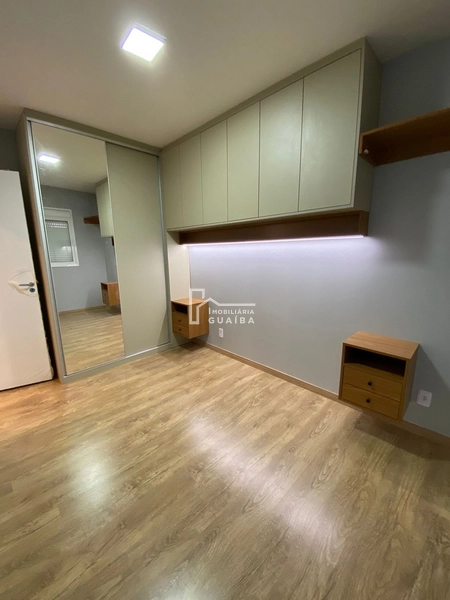 Mobiliado,  Solar dos Pampas!: 10ª foto da galeria de imagens do imóvel