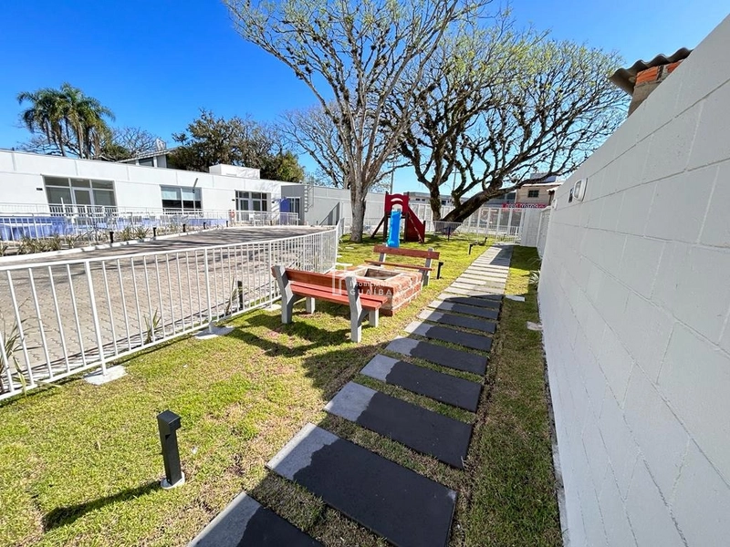 Mobiliado,  Solar dos Pampas!: 36ª foto da galeria de imagens do imóvel