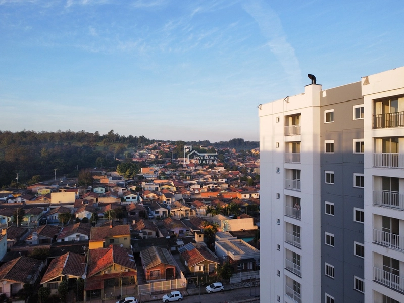 Mobiliado,  Solar dos Pampas!: 12ª foto da galeria de imagens do imóvel