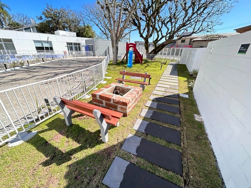 Mobiliado,  Solar dos Pampas!: 43ª foto da galeria de imagens do imóvel