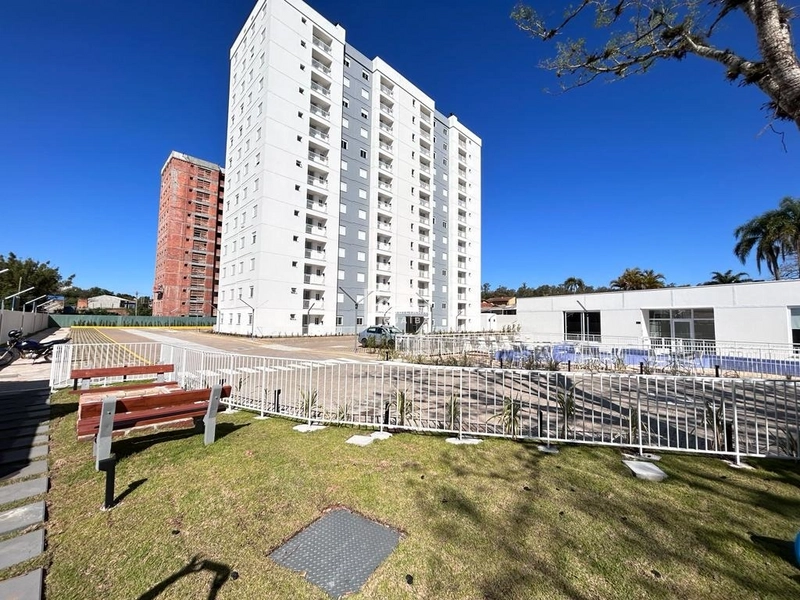 Mobiliado,  Solar dos Pampas!: 39ª foto da galeria de imagens do imóvel