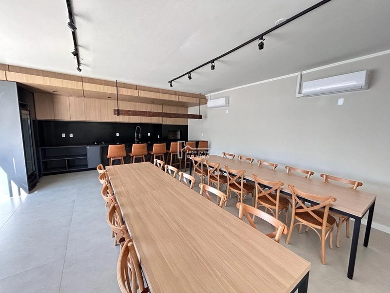 Mobiliado,  Solar dos Pampas!: 45ª foto da galeria de imagens do imóvel