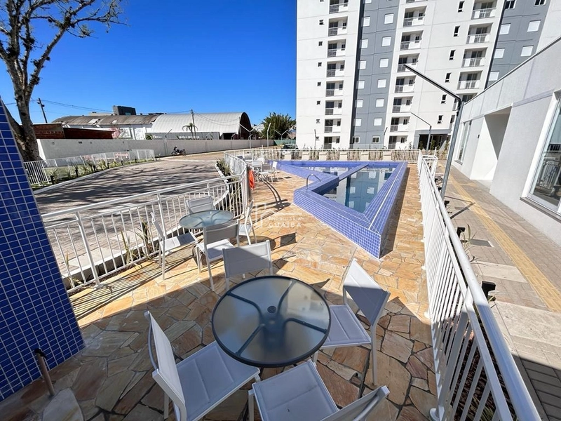 Mobiliado,  Solar dos Pampas!: 49ª foto da galeria de imagens do imóvel