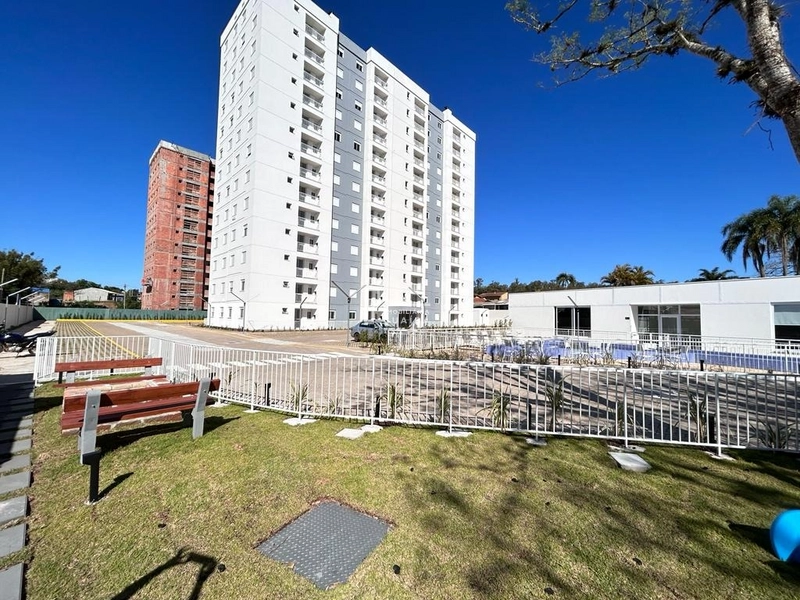 Mobiliado,  Solar dos Pampas!: 40ª foto da galeria de imagens do imóvel