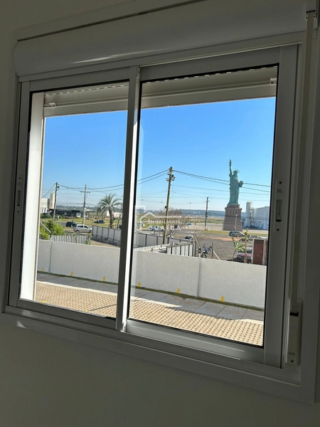 Mobiliado,  Solar dos Pampas!: 31ª foto da galeria de imagens do imóvel