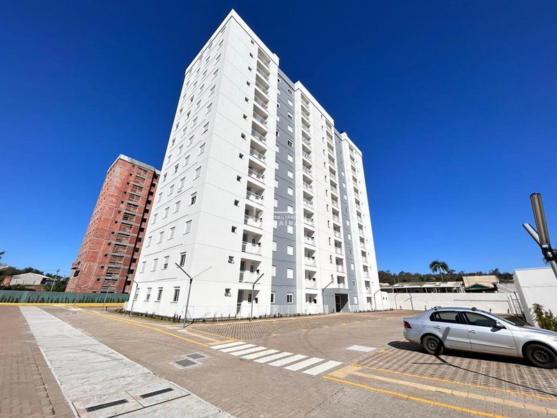 Mobiliado,  Solar dos Pampas!: 42ª foto da galeria de imagens do imóvel