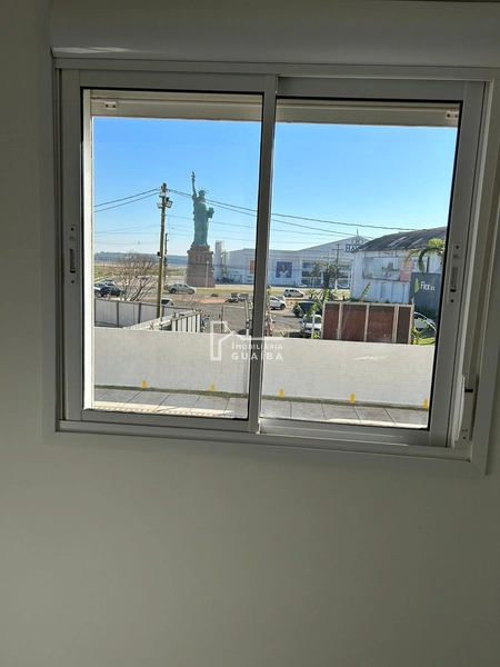 Mobiliado,  Solar dos Pampas!: 33ª foto da galeria de imagens do imóvel