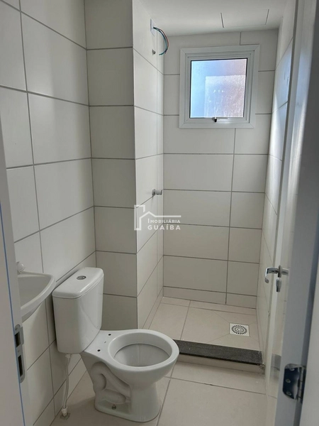 Mobiliado,  Solar dos Pampas!: 34ª foto da galeria de imagens do imóvel