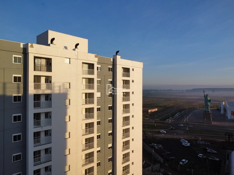 Mobiliado,  Solar dos Pampas!: 15ª foto da galeria de imagens do imóvel