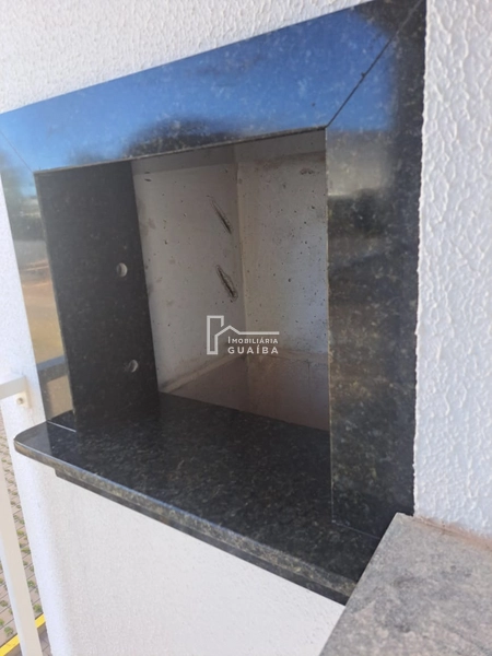 Mobiliado,  Solar dos Pampas!: 9ª foto da galeria de imagens do imóvel