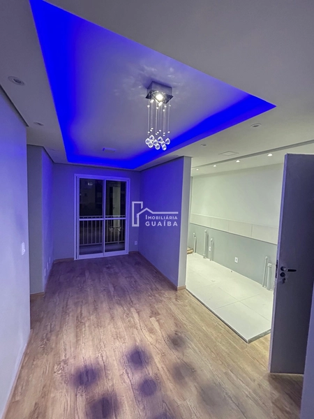 Mobiliado,  Solar dos Pampas!: 26ª foto da galeria de imagens do imóvel