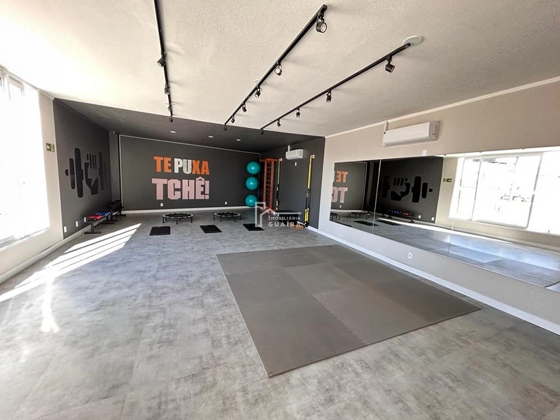 Mobiliado,  Solar dos Pampas!: 51ª foto da galeria de imagens do imóvel