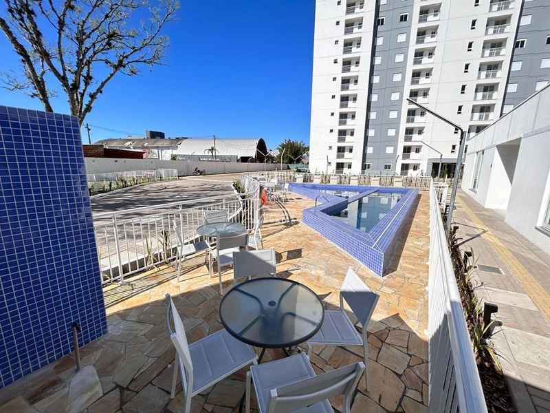 Mobiliado,  Solar dos Pampas!: 53ª foto da galeria de imagens do imóvel