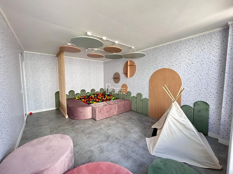 Mobiliado,  Solar dos Pampas!: 46ª foto da galeria de imagens do imóvel