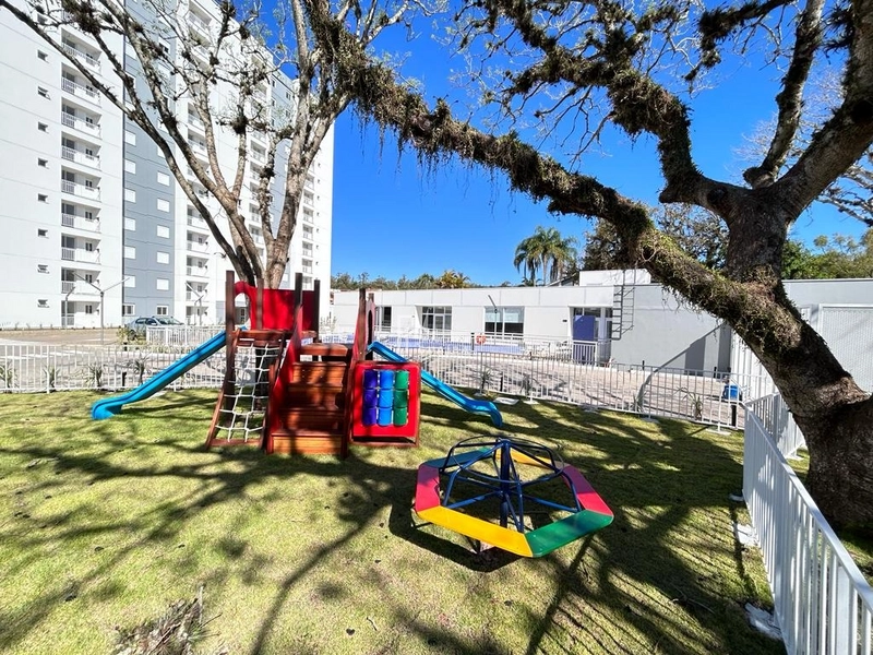 Mobiliado,  Solar dos Pampas!: 38ª foto da galeria de imagens do imóvel