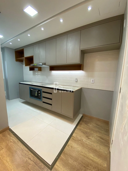 Mobiliado,  Solar dos Pampas!: 6ª foto da galeria de imagens do imóvel