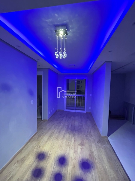 Mobiliado,  Solar dos Pampas!: 27ª foto da galeria de imagens do imóvel